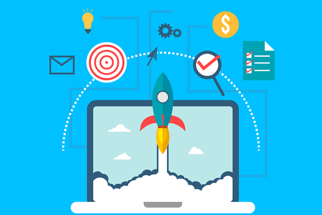 25 Traffic Hacks: Boost Online Sales Without Ads
