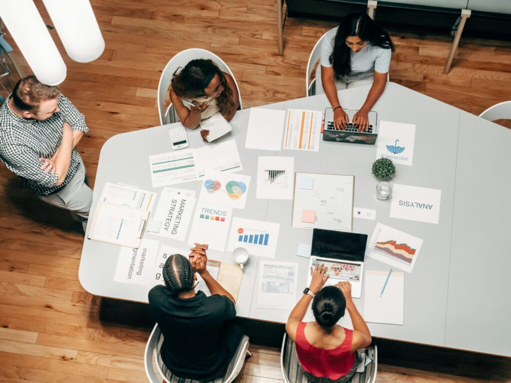 Why Athlone Trusts Us as the Best SEO Agency for Success
