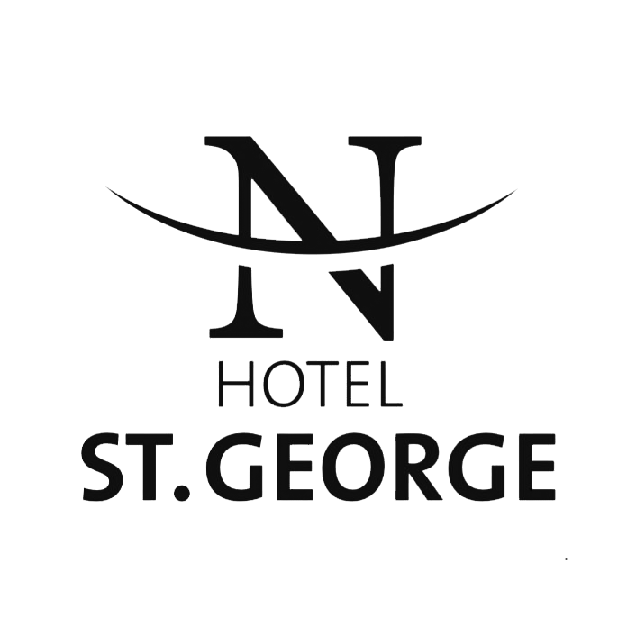 Hotel ST.George