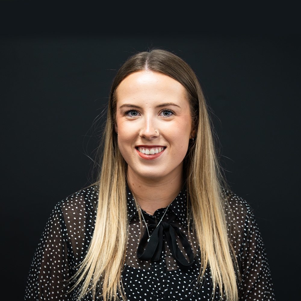 Niamh Tallon - JIM Digital Services
