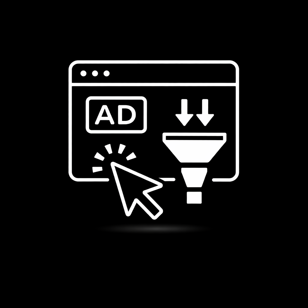 Pay Per Click