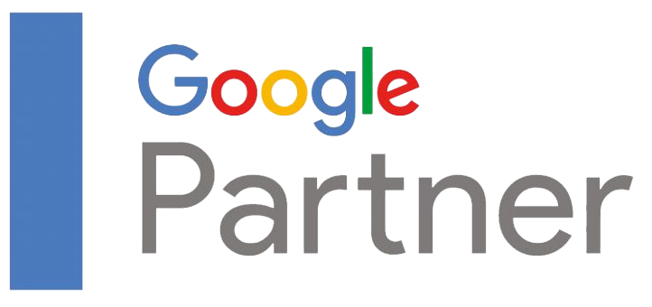 Google Partner